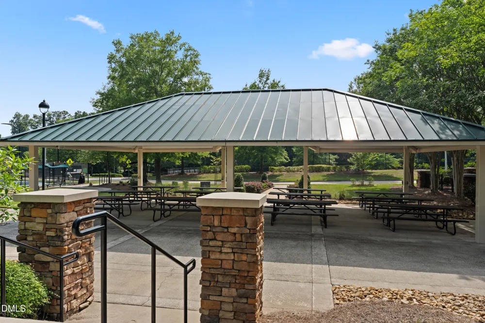 116 Sabiston Court Cary, NC 27519