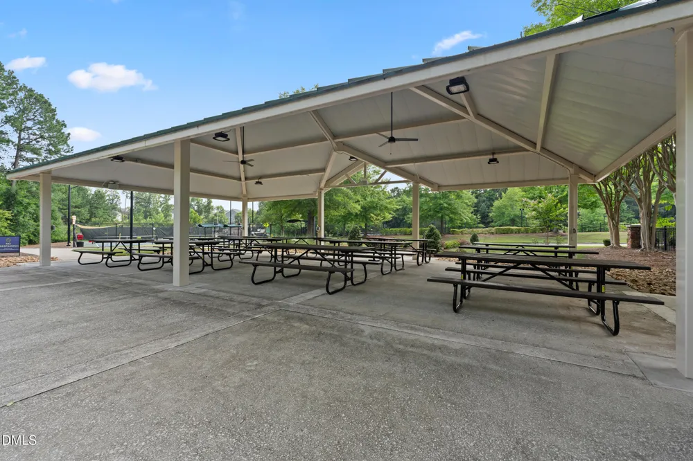 116 Sabiston Court Cary, NC 27519