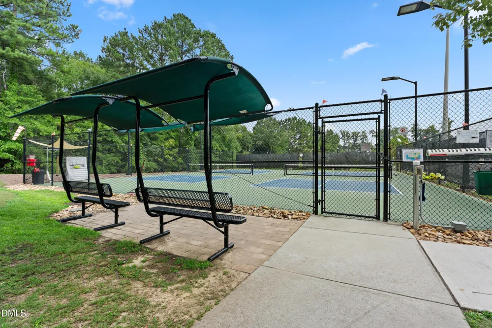 116 Sabiston Court Cary, NC 27519