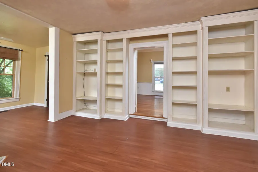 102 Creedmoor Road Stem, NC 27581