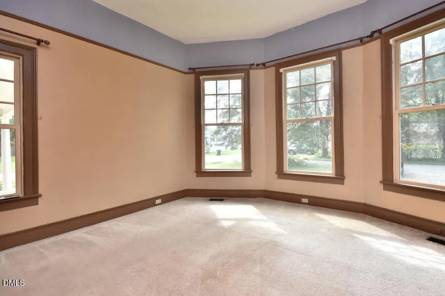 102 Creedmoor Road Stem, NC 27581