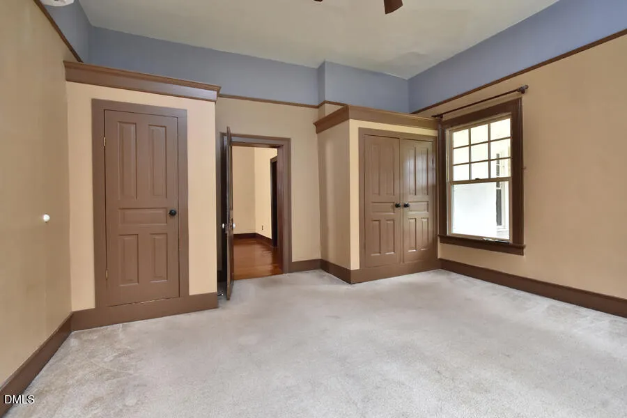 102 Creedmoor Road Stem, NC 27581