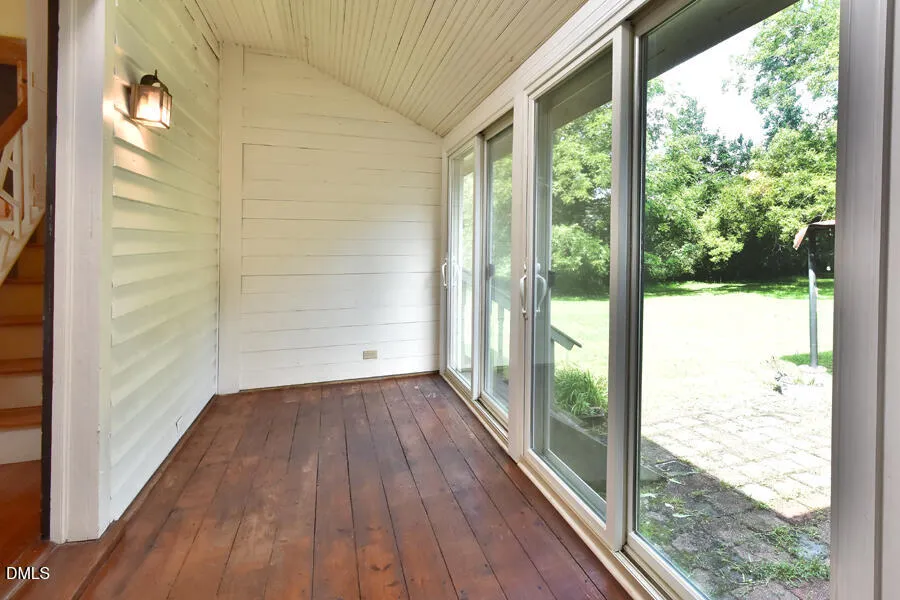 102 Creedmoor Road Stem, NC 27581