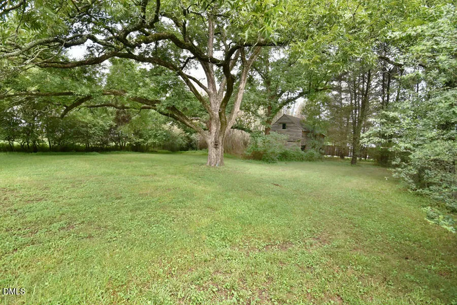 102 Creedmoor Road Stem, NC 27581