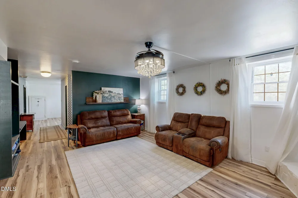 1641 Oak Grove Road Roxboro, NC 27574