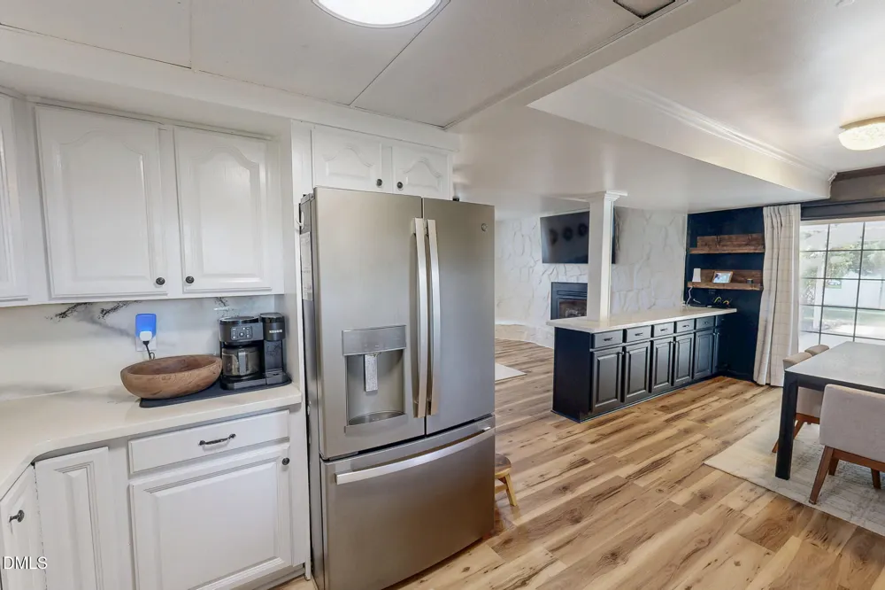 1641 Oak Grove Road Roxboro, NC 27574