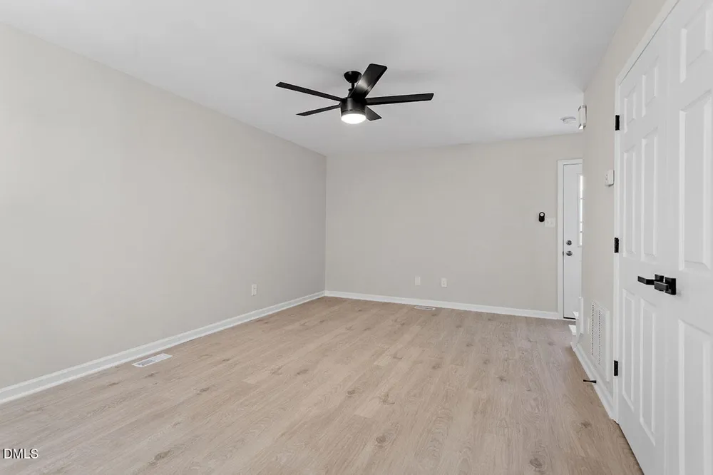 409 E Williams Street Angier, NC 27501