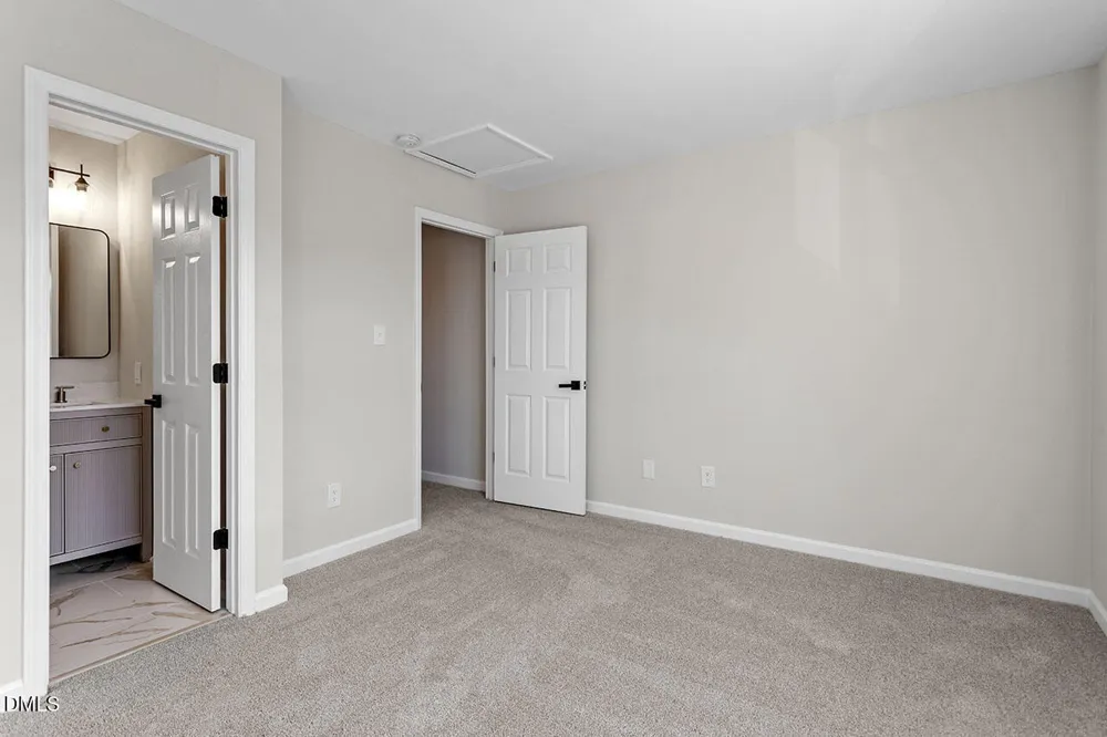 409 E Williams Street Angier, NC 27501