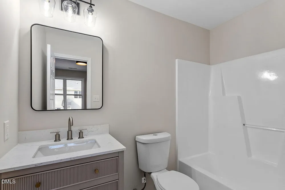 409 E Williams Street Angier, NC 27501