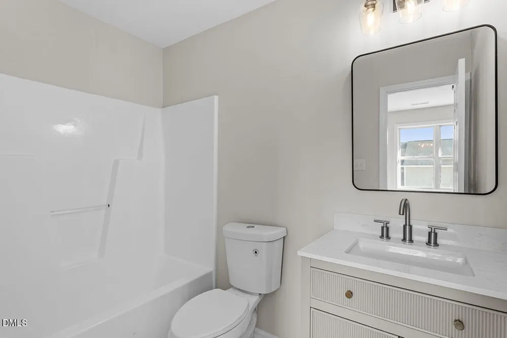 409 E Williams Street Angier, NC 27501