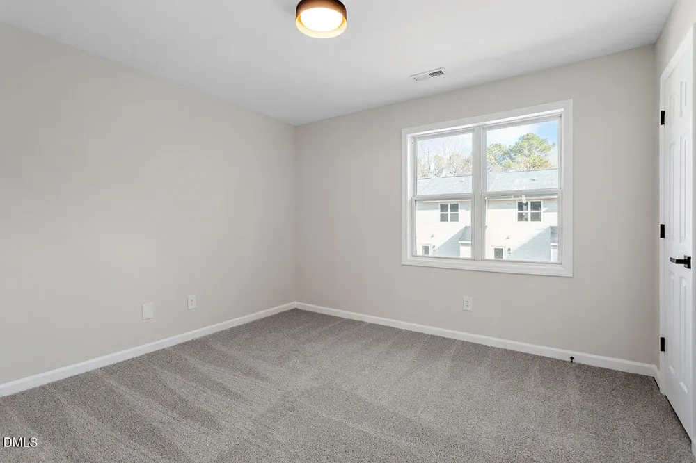 409 E Williams Street Angier, NC 27501