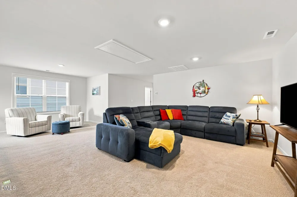 814 James J Freeland Memorial Drive Hillsborough, NC 27278