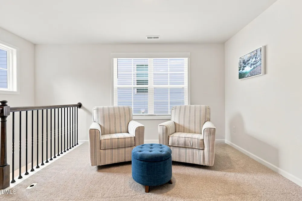 814 James J Freeland Memorial Drive Hillsborough, NC 27278