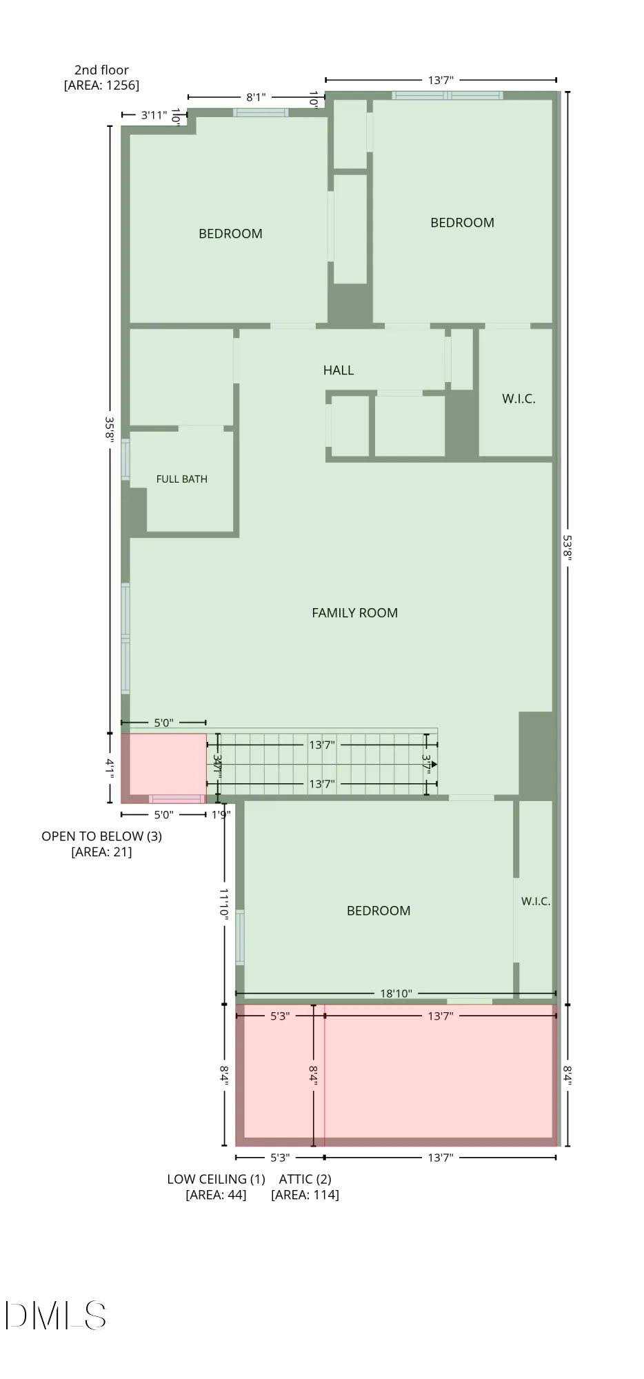 814 James J Freeland Memorial Drive Hillsborough, NC 27278
