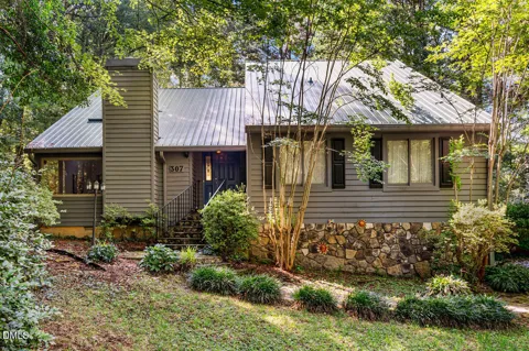 307 Azalea Drive