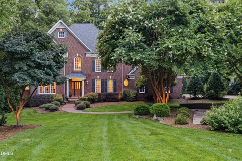 421 Swans Mill Crossing