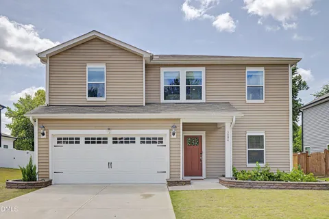 3804 Tritonville Way