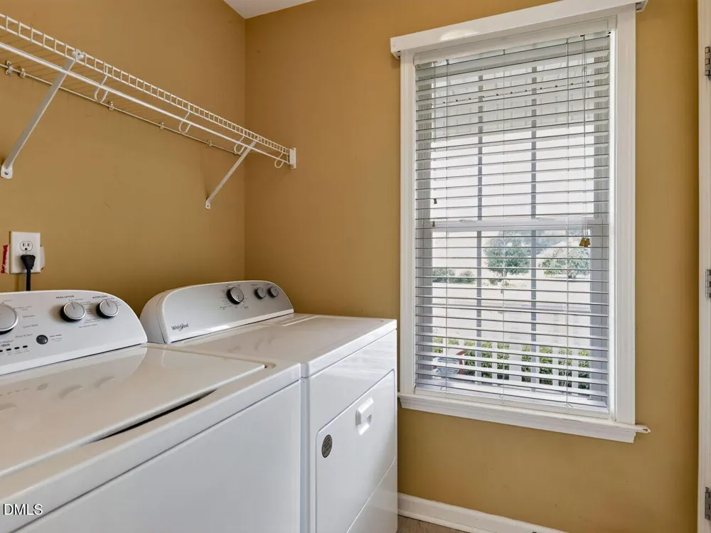 292 Middle Landing Drive Smithfield, NC 27577