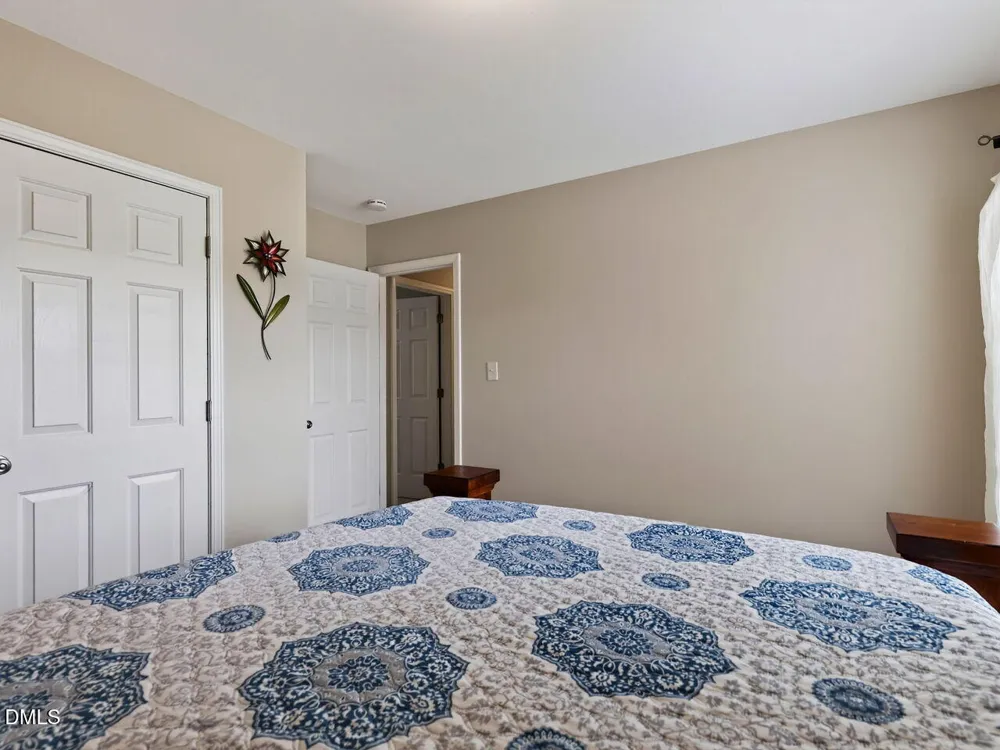 292 Middle Landing Drive Smithfield, NC 27577