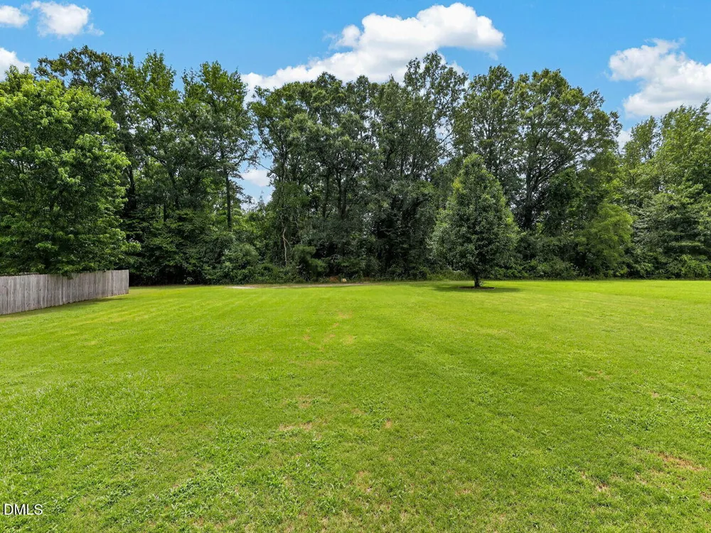 292 Middle Landing Drive Smithfield, NC 27577