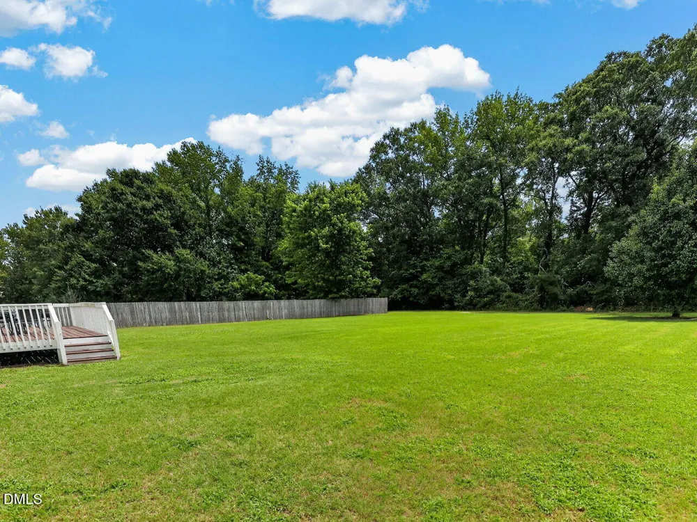 292 Middle Landing Drive Smithfield, NC 27577