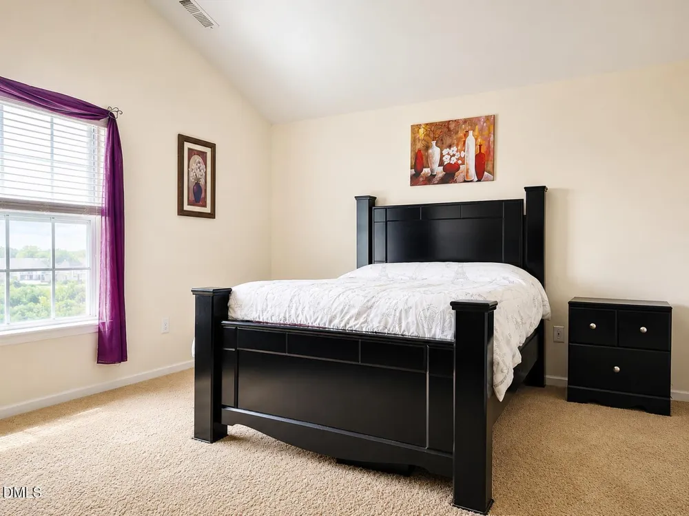3913 Huntsmoor Lane NW Wilson, NC 27896