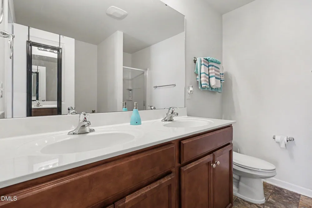 3913 Huntsmoor Lane NW Wilson, NC 27896