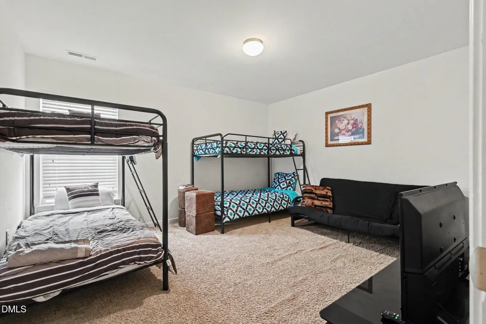 3913 Huntsmoor Lane NW Wilson, NC 27896