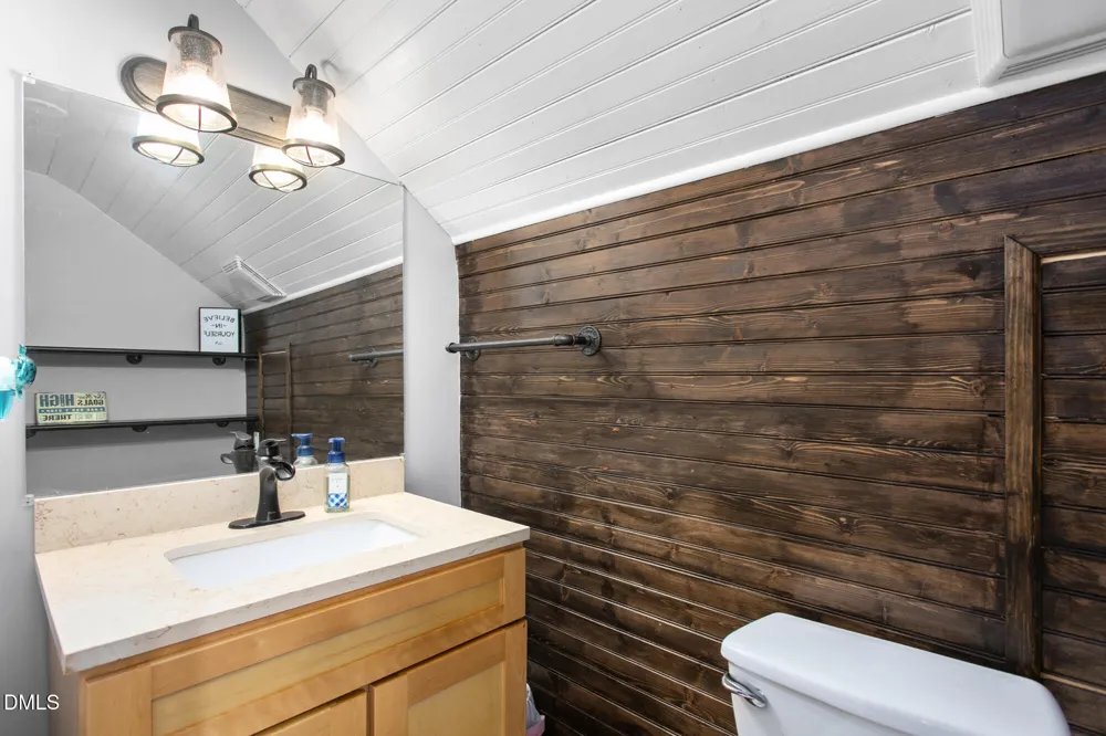 1111 Woodleigh Circle Reidsville, NC 27320