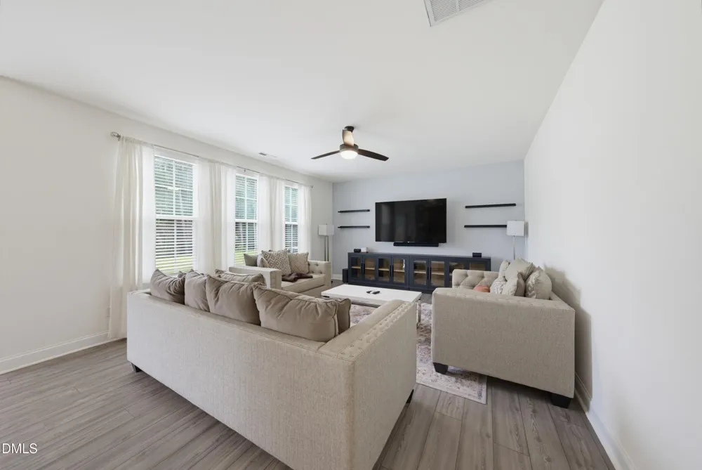 90 Glendavis Hollow Drive Franklinton, NC 27525