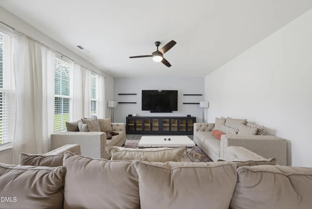 90 Glendavis Hollow Drive Franklinton, NC 27525