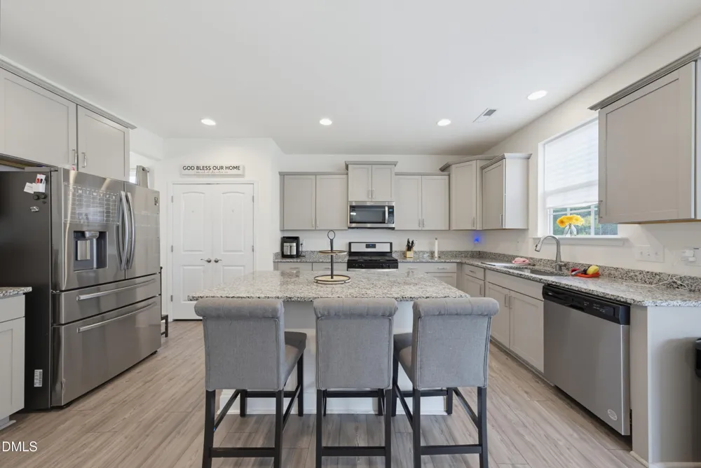 90 Glendavis Hollow Drive Franklinton, NC 27525