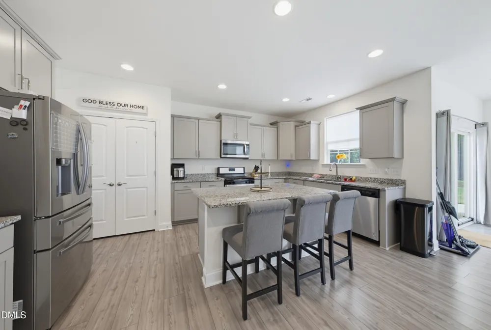 90 Glendavis Hollow Drive Franklinton, NC 27525