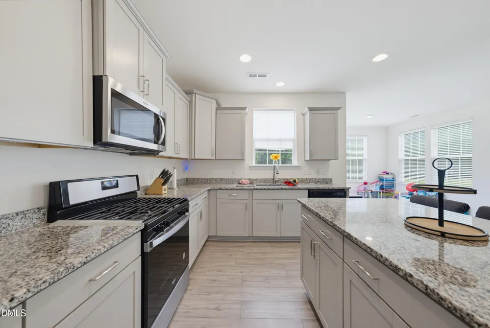 90 Glendavis Hollow Drive Franklinton, NC 27525