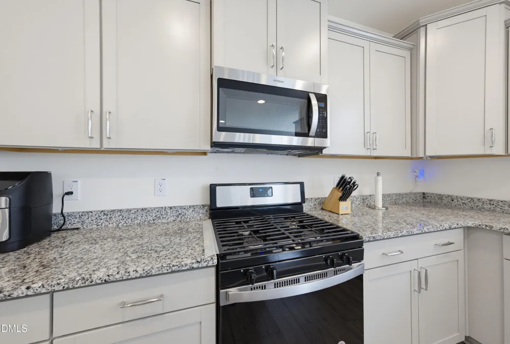 90 Glendavis Hollow Drive Franklinton, NC 27525