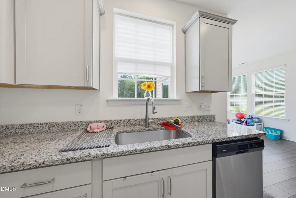 90 Glendavis Hollow Drive Franklinton, NC 27525