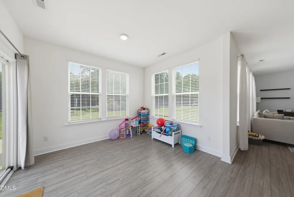 90 Glendavis Hollow Drive Franklinton, NC 27525