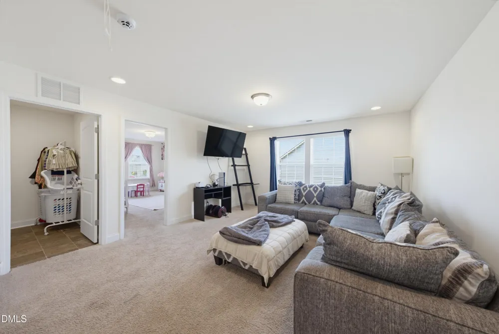 90 Glendavis Hollow Drive Franklinton, NC 27525