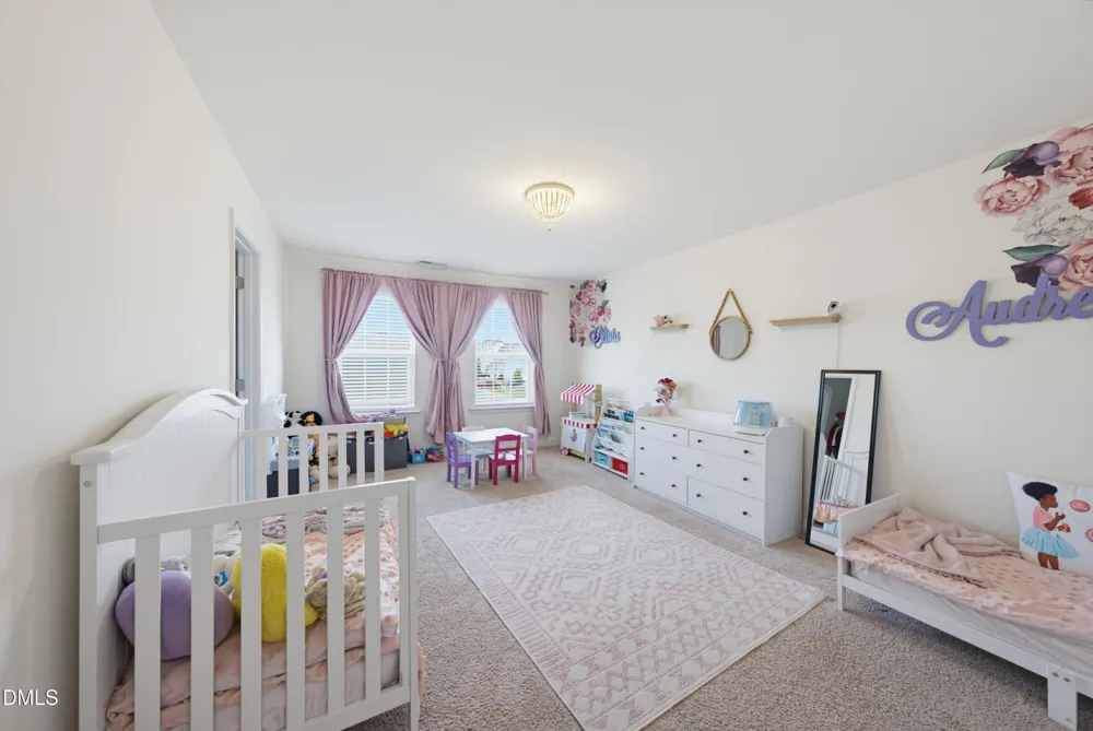 90 Glendavis Hollow Drive Franklinton, NC 27525
