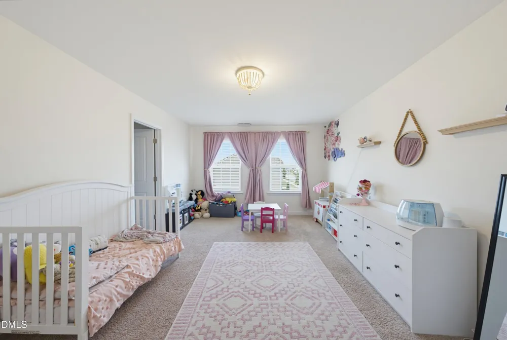 90 Glendavis Hollow Drive Franklinton, NC 27525