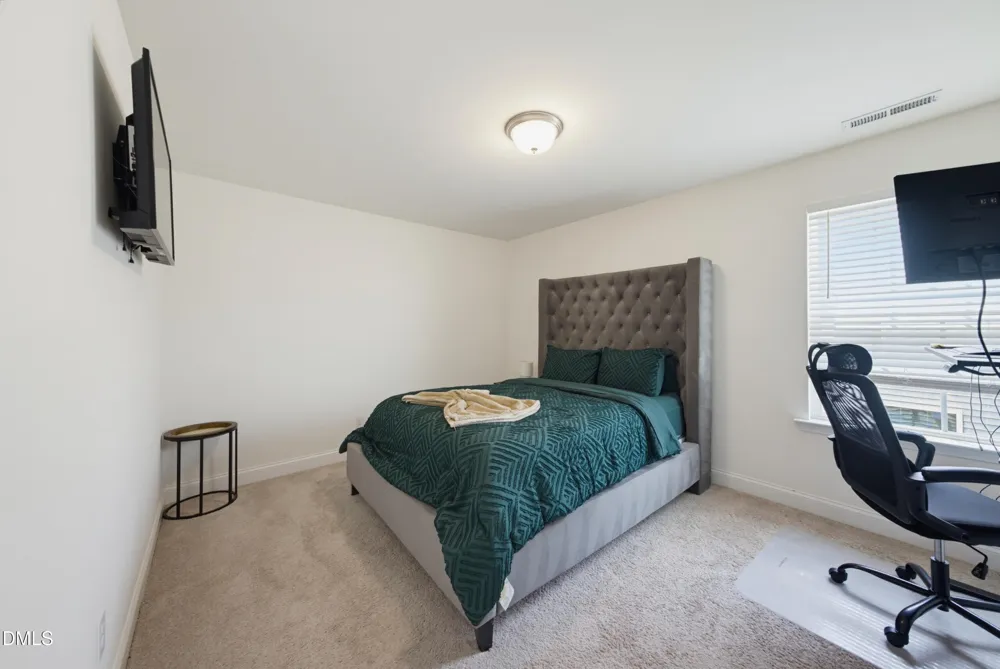 90 Glendavis Hollow Drive Franklinton, NC 27525