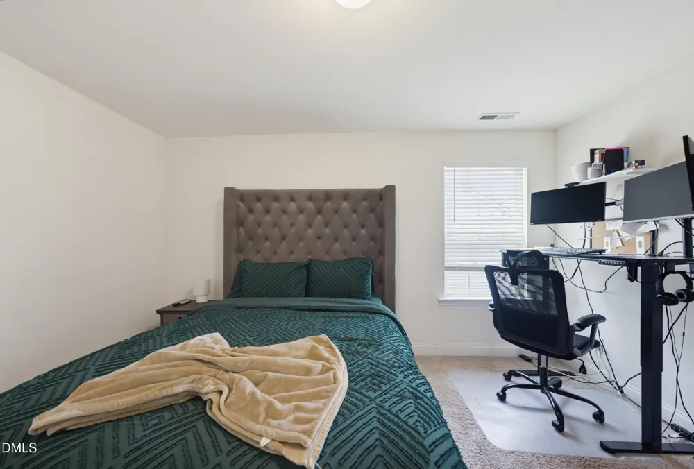 90 Glendavis Hollow Drive Franklinton, NC 27525