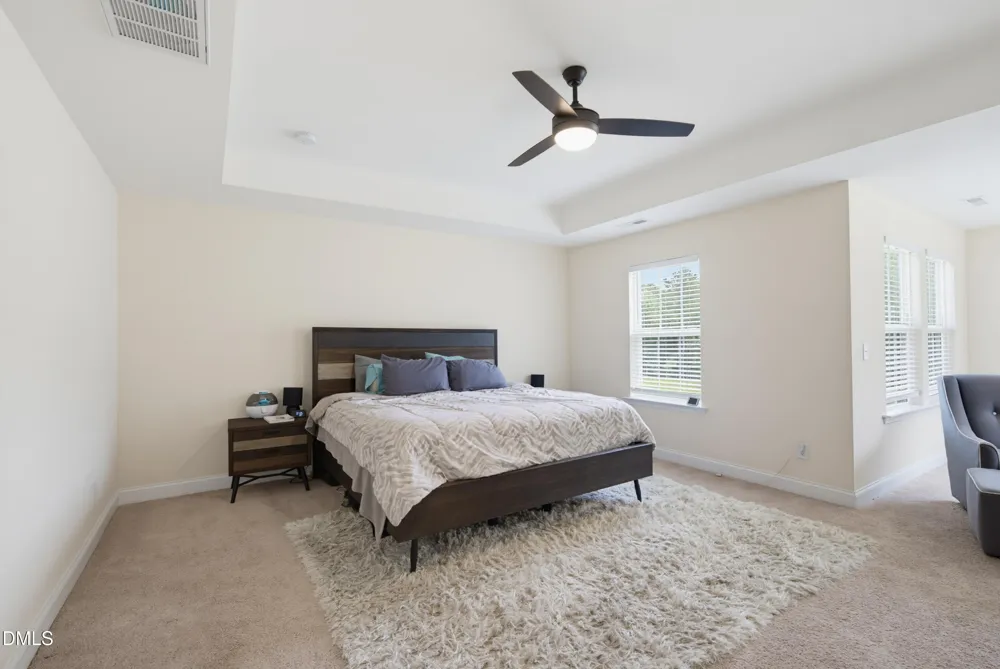 90 Glendavis Hollow Drive Franklinton, NC 27525