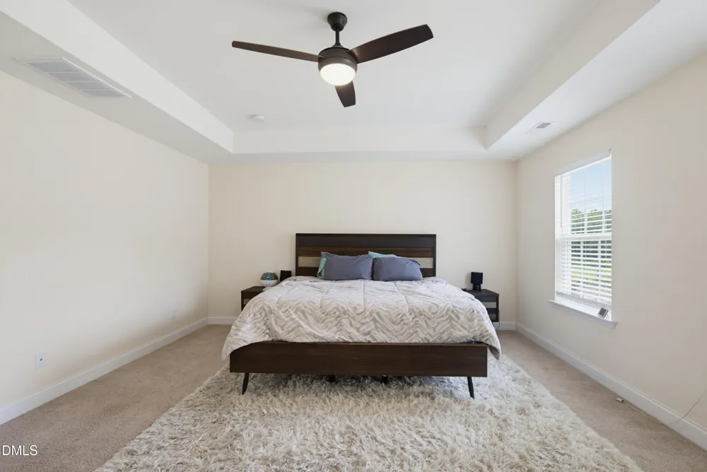 90 Glendavis Hollow Drive Franklinton, NC 27525