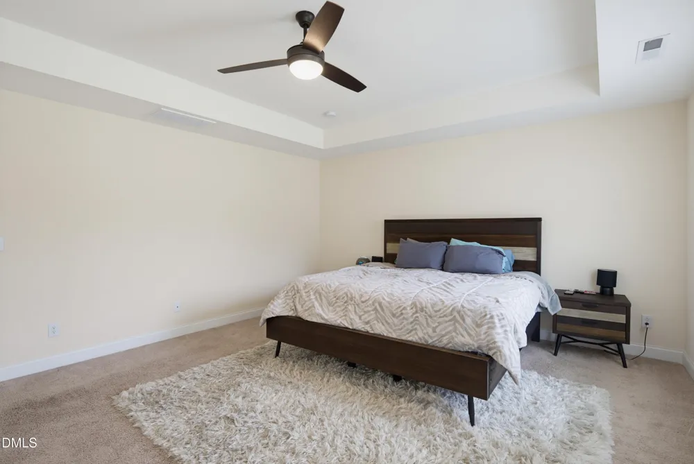 90 Glendavis Hollow Drive Franklinton, NC 27525