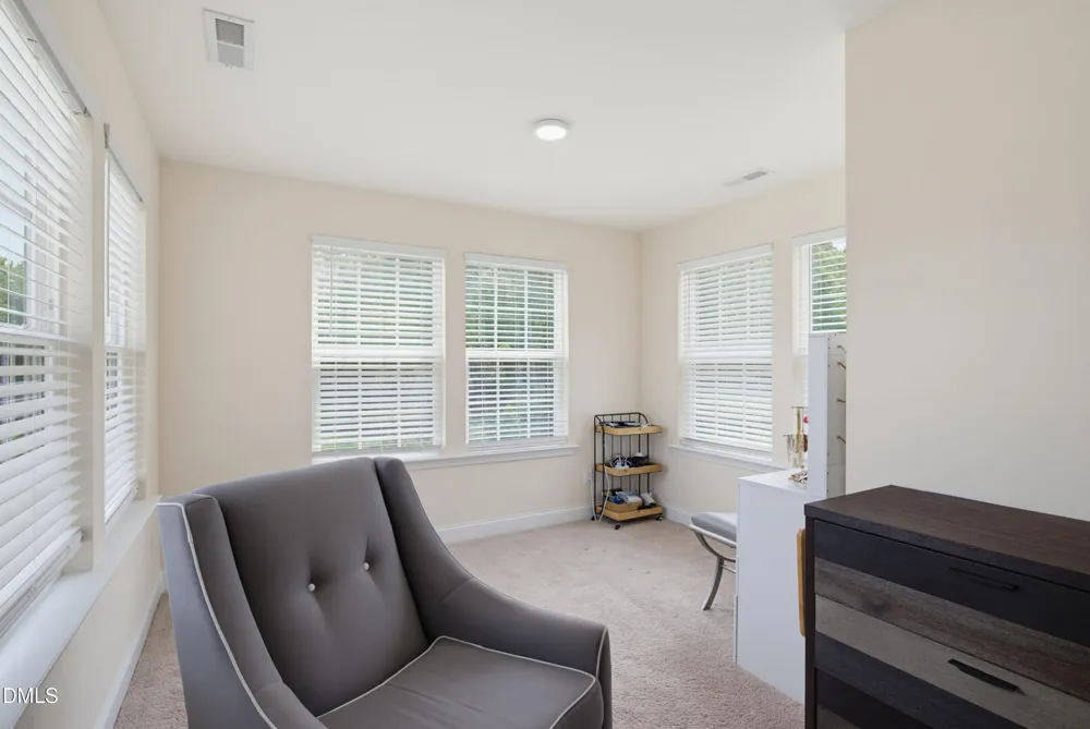 90 Glendavis Hollow Drive Franklinton, NC 27525
