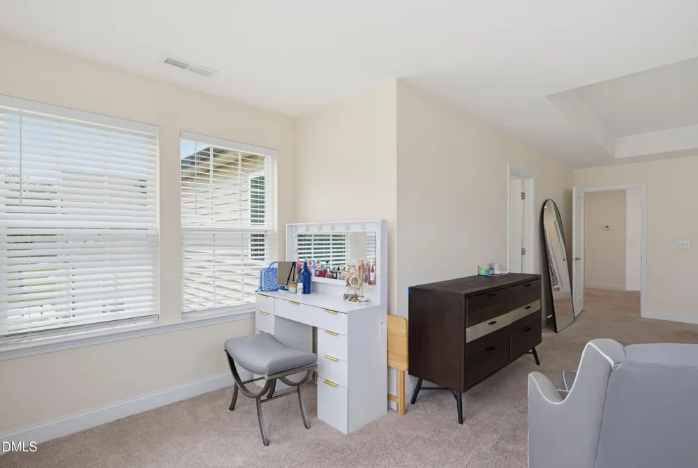 90 Glendavis Hollow Drive Franklinton, NC 27525