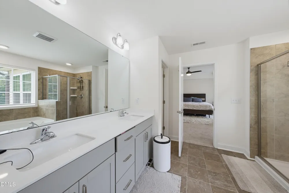 90 Glendavis Hollow Drive Franklinton, NC 27525