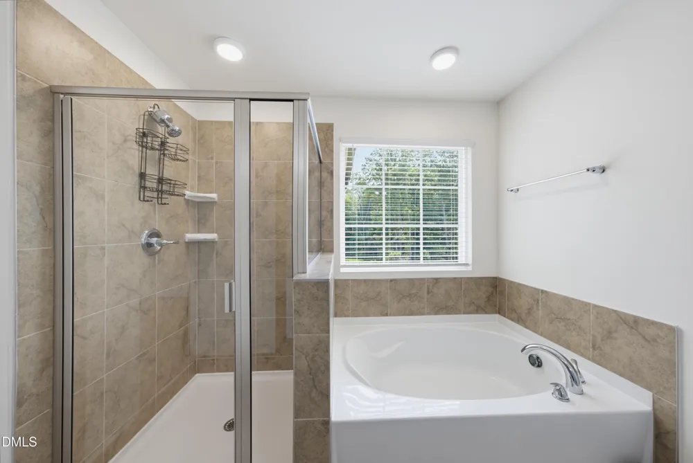 90 Glendavis Hollow Drive Franklinton, NC 27525