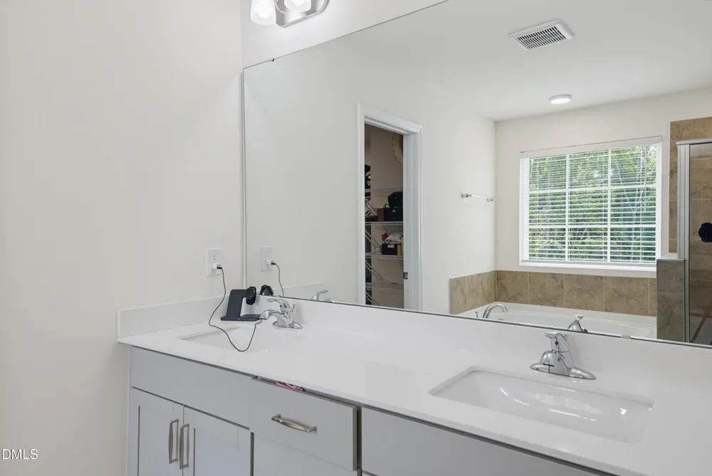 90 Glendavis Hollow Drive Franklinton, NC 27525